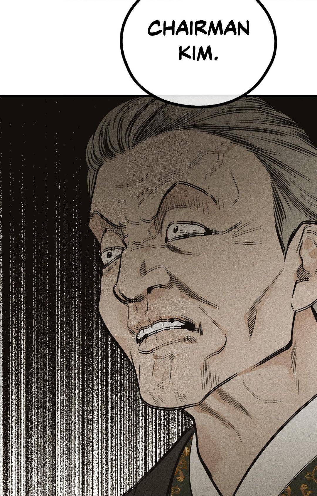 Payback, Chapter 90 image 118